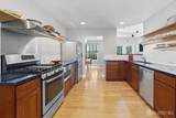 47 Hedge Row Road - Photo 10