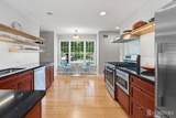 47 Hedge Row Road - Photo 13