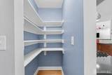 47 Hedge Row Road - Photo 16