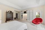 47 Hedge Row Road - Photo 18