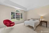 47 Hedge Row Road - Photo 19