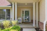 47 Hedge Row Road - Photo 3