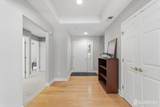 47 Hedge Row Road - Photo 5