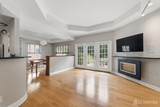 47 Hedge Row Road - Photo 6