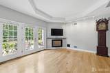 47 Hedge Row Road - Photo 7