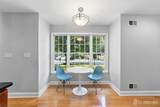 47 Hedge Row Road - Photo 9