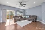 1302 Hights Farm Road - Photo 11