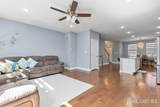1302 Hights Farm Road - Photo 12