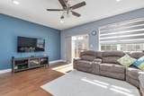 1302 Hights Farm Road - Photo 13
