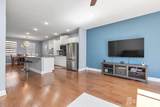 1302 Hights Farm Road - Photo 14