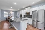 1302 Hights Farm Road - Photo 15