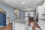 1302 Hights Farm Road - Photo 16
