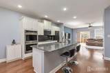 1302 Hights Farm Road - Photo 17