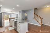 1302 Hights Farm Road - Photo 18