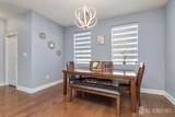 1302 Hights Farm Road - Photo 19