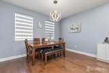 1302 Hights Farm Road - Photo 20