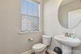 1302 Hights Farm Road - Photo 21