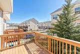 1302 Hights Farm Road - Photo 22