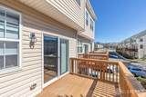 1302 Hights Farm Road - Photo 23