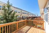 1302 Hights Farm Road - Photo 24