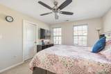 1302 Hights Farm Road - Photo 25