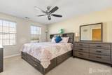 1302 Hights Farm Road - Photo 26