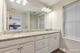 1302 Hights Farm Road - Photo 27