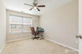 1302 Hights Farm Road - Photo 28