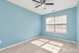 1302 Hights Farm Road - Photo 30