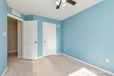 1302 Hights Farm Road - Photo 31