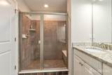 1302 Hights Farm Road - Photo 32