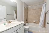 1302 Hights Farm Road - Photo 33