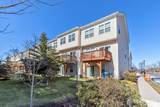 1302 Hights Farm Road - Photo 35