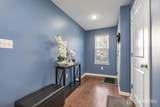1302 Hights Farm Road - Photo 5
