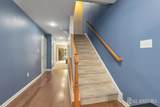 1302 Hights Farm Road - Photo 6