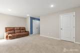 1302 Hights Farm Road - Photo 7