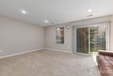 1302 Hights Farm Road - Photo 8
