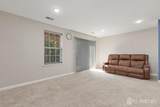 1302 Hights Farm Road - Photo 9