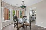 107 Lloyd Court - Photo 10