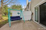 107 Lloyd Court - Photo 11