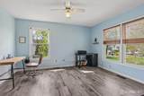 107 Lloyd Court - Photo 12