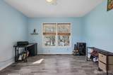 107 Lloyd Court - Photo 13