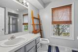 107 Lloyd Court - Photo 14