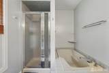 107 Lloyd Court - Photo 15