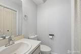107 Lloyd Court - Photo 5