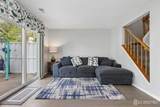 107 Lloyd Court - Photo 7
