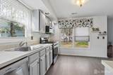 107 Lloyd Court - Photo 8