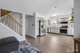 107 Lloyd Court - Photo 9