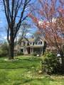 35 Warwick Road - Photo 3