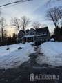 35 Warwick Road - Photo 4